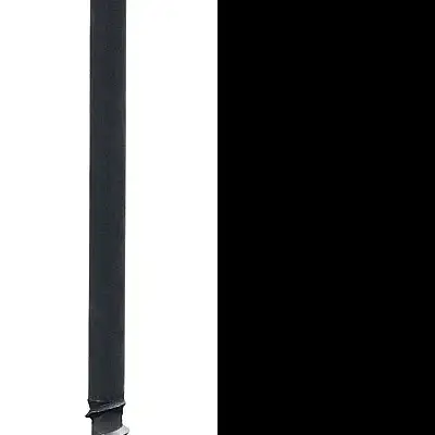 Саморезы СГД гипсокартон-дерево, 150 х 4.8 мм, 2 шт, фосфатированные, ЗУБР наличный и безналичный расчет