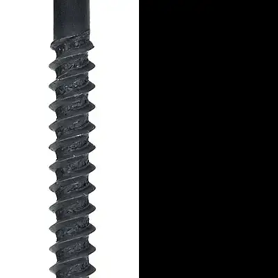 Саморезы СГМ гипсокартон-металл, 95 х 4.8 мм, 150 шт, фосфатированные, ЗУБР Профессионал наличный и безналичный расчет