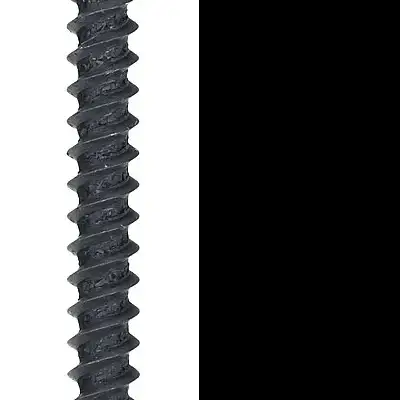 Саморезы СГМ гипсокартон-металл, 75 х 4.2 мм, 10 шт, фосфатированные, ЗУБР наличный и безналичный расчет