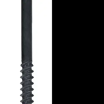 Саморезы СГМ гипсокартон-металл, 125 х 4.8 мм, 10 шт, фосфатированные, ЗУБР наличный и безналичный расчет