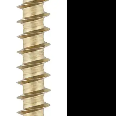 Саморезы СТД для твердых пород дерева, 25 х 4.0 мм, 14 шт, хроматированные, ЗУБР Профессионал наличный и безналичный расчет