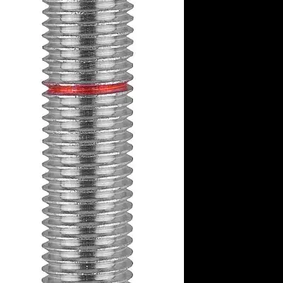 Анкер клиновой, оцинкованный, ETA Option 7, М8x60, 100шт, KRAFTOOL наличный и безналичный расчет