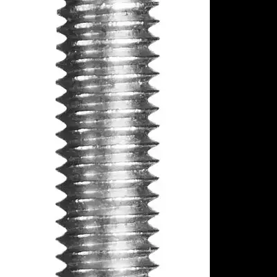 Винт DIN 7985, M3x10 мм, 32 шт, класс прочности 8.8, оцинкованный, ЗУБР наличный и безналичный расчет