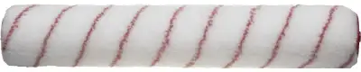 Ролик ″NYLON-SPECIAL″ малярный, полиамид, ворс 12мм, 44х400мм, STAYER Profi наличный и безналичный расчет