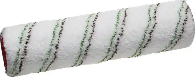 Ролик сменный ″МИКРОТЕКС″, ворс 9мм, ручка 8мм, d=48/250мм, ЗУБР Эксперт наличный и безналичный расчет