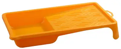 Ванночка STAYER ″MASTER″ малярная пластмассовая, 330х350мм наличный и безналичный расчет