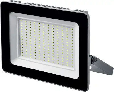 STAYER LED-Pro 100 Вт прожектор светодиодный наличный и безналичный расчет