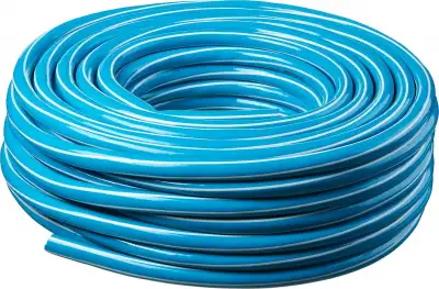 Поливочный шланг GRINDA CLASSIC 1″ 25 м 15 атм трёхслойный армированный наличный и безналичный расчет