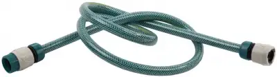 Шланг соединительный RACO для катушки, 1,5 м х 1/2″ наличный и безналичный расчет