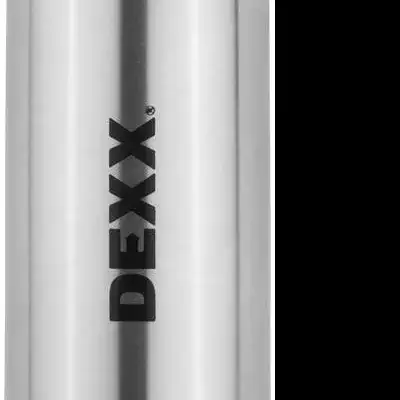 Термос DEXX для напитков, 500мл наличный и безналичный расчет