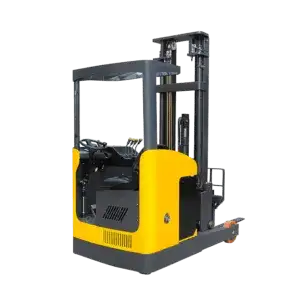 Ричтрак CQD10M наличный и безналичный расчет