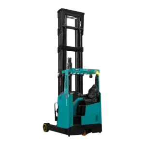 Ричтрак PROLIFT PRO RV 20110 li-ion наличный и безналичный расчет