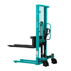 Ручной штабелер PROLIFT PRO TRV 1030 наличный и безналичный расчет