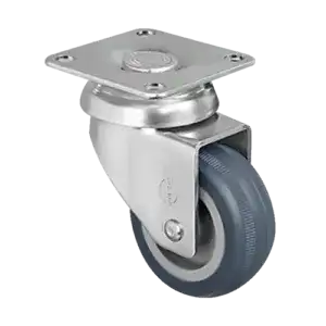 Аппаратное поворотное колесо EP01 MKT 75 наличный и безналичный расчет