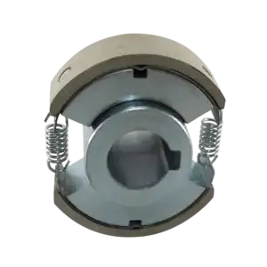 Тормоз центробежный редуктора лебедки LTD6.3 наличный и безналичный расчет