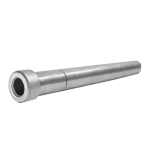 Направляющая трубка для ввода троса ZLP наличный и безналичный расчет