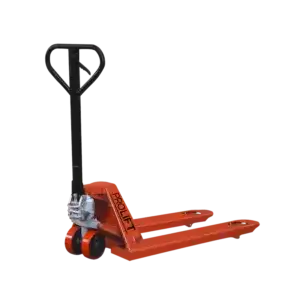 Стандартная гидравлическая тележка PROLIFT JC 20 наличный и безналичный расчет