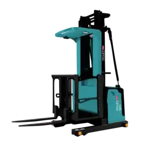 Подборщик заказов PROLIFT PRO RGP 1395 наличный и безналичный расчет