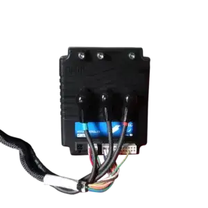 Контроллер Сurtis для штабелеров SDR/SDK 1,6/2 т наличный и безналичный расчет