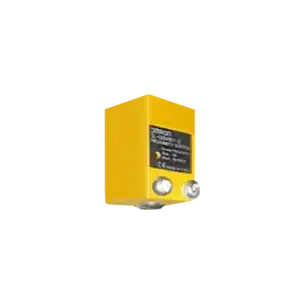 Датчик положения ручки для штабелеров SDR 1-1,2 т, SDR1635, для тележек SD15 наличный и безналичный расчет