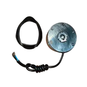 Катушка электромагнитного тормоза для штабелеров SDR 1-1,2 т, SDR1635, для тележек SD15 наличный и безналичный расчет
