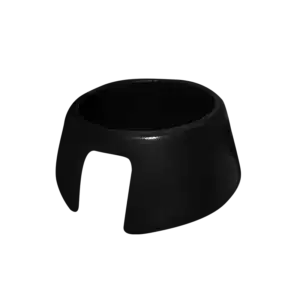 Кожух ручки управления для штабелеров SDR-S наличный и безналичный расчет