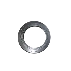 Опорный подшипник для штабелеров SDR/SDK1645, 1656 (260*180*27 мм) наличный и безналичный расчет