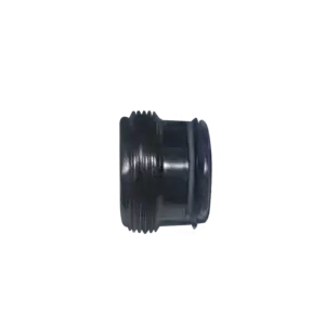 Клапан самопроизвольного опускания для штабелеров SDR/SDK 1536/1545S/1645/1656/2036/2045 наличный и безналичный расчет