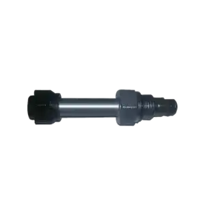 Клапан соленоидный без катушки для штабелеров SDR1/SDK 1536/1545S/1645/1656/2036/2045 наличный и безналичный расчет
