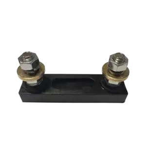 Гнездо предохранителя для штабелеров SDR1536/1545S/1645/1656/2036/2045, SDK наличный и безналичный расчет