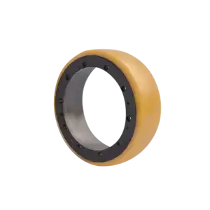 Ведущее колесо для штабелеров SDR 1-1,2 т, SD15, SD15L, SK15 наличный и безналичный расчет