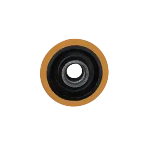 Опорное колесо для штабелеров SDR1536/1545S/1645/1656/2036/2045, SDK наличный и безналичный расчет