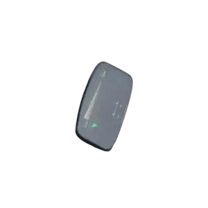 Индикатор зарядки для штабелеров SDR 1-1,2 т, SDR1635, SD15, SD15L, SK15 наличный и безналичный расчет