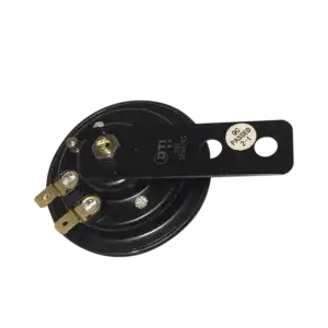 Звуковой сигнал для штабелеров SDR 1533/1536/1545S/1645/1656/2036/2045, SDK наличный и безналичный расчет