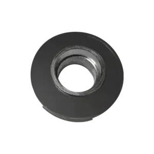 Ролик центральной цепи для штабелеров SDR 1536/1545S/1645/1656/2036/2045, SDK наличный и безналичный расчет