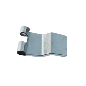 Пластина рычага управления режимом работы для гидравлических тележек JC20 наличный и безналичный расчет