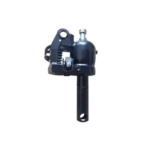 Гидроузел в сборе для гидравлических тележек JC20 наличный и безналичный расчет