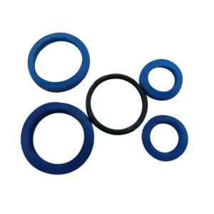 Ремкомплект гидроузла для TRV1030 наличный и безналичный расчет