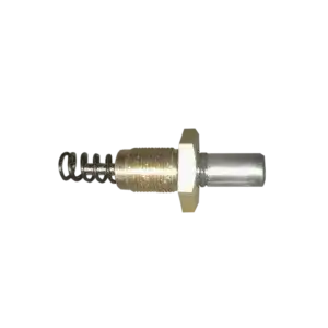 Клапан сброса давления для TRV наличный и безналичный расчет