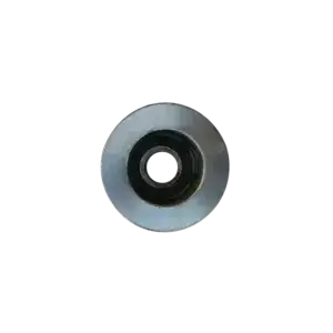 Ролик каретки для MS1016/RDF1016 наличный и безналичный расчет