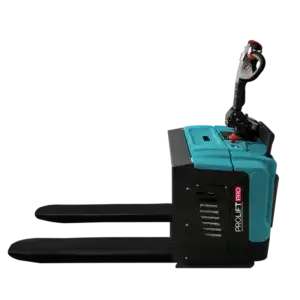 Самоходная тележка с платформой PROLIFT PRO SRT30 наличный и безналичный расчет