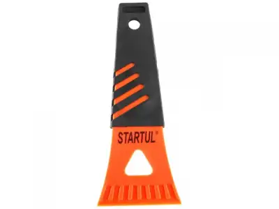 Скребок для льда 18см STARTUL MASTER (ST9075-04) наличный и безналичный расчет