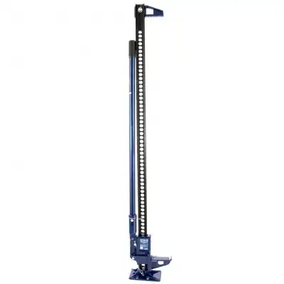 Домкрат реечный профессиональный, 3 т, 115-1335 мм. HigH Jack Stels наличный и безналичный расчет