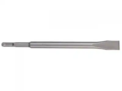 Плоское зубило SDS-plus 250х20мм BOSCH ECO наличный и безналичный расчет