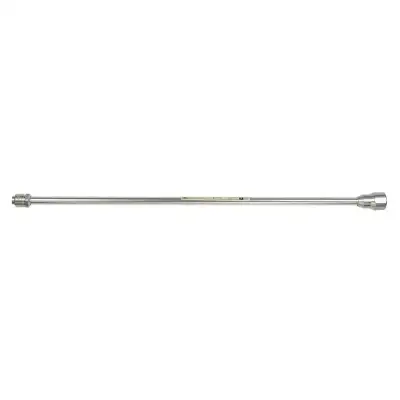 Удлинитель Zitrek-Rongpeng R8641-2 L0,6M наличный и безналичный расчет