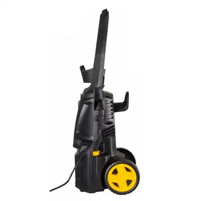 Мойка Huter M195-PW-PRO наличный и безналичный расчет