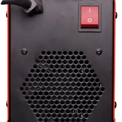 Инвертор сварочный FUBAG IR 220 V. R. D. наличный и безналичный расчет