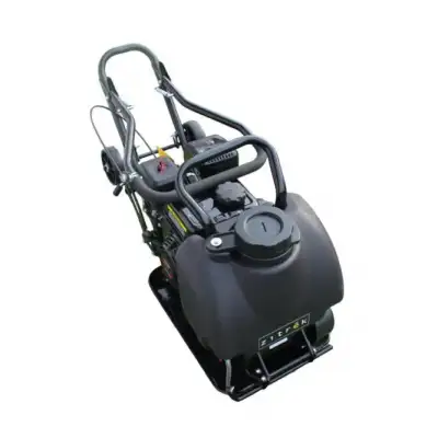 Виброплита Zitrek z3k61w наличный и безналичный расчет