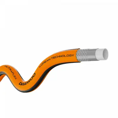 Шланг UltraFlex диаметр 3/4 