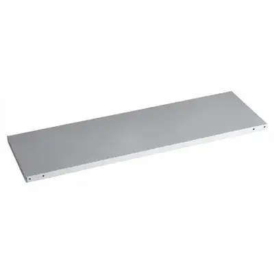 Полка MS Standart 100x30 наличный и безналичный расчет